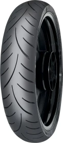Sava MC 50 M-Racer 140/70 17 66H TL