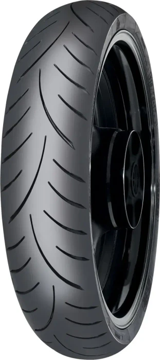 Sava MC 50 M-Racer 140/70 17 66H TL