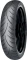 Sava MC 50 M-Racer Vorschaubild