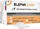 Thea Pharma Blephaclean Sterile Kompressen, 50 Stück