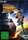 Back to the Future: The Game (Download) (PC)