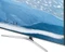 Samsung UE49KU6459 Vorschaubild