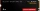 SanDisk WD_BLACK SN7100X NVMe SSD Series for ROG Xbox Ally (X) & PC
