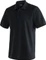 Maier Sports Ulrich Poloshirt kurzarm (Herren) Vorschaubild