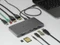 DeLOCK Thunderbolt 3 Docking Station 8K, Thunderbolt 3 [Buchse] Vorschaubild