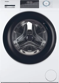 Haier HW90-BP14929 Frontlader