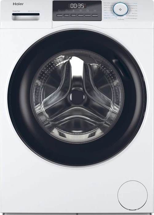 Haier HW90-BP14929 Frontlader