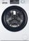 Haier HW90-BP14929 Frontlader Vorschaubild