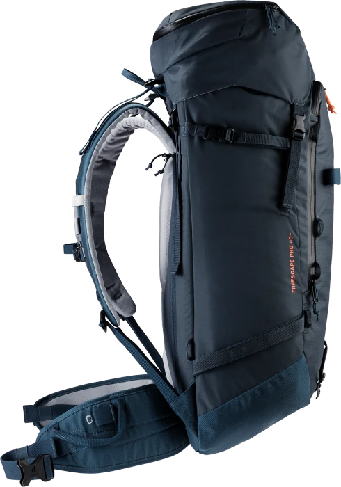 Deuter Freescape Pro 40+ ink/marine