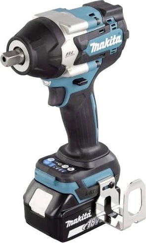 Makita DTW701 Akku-Schlagschrauber