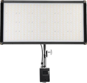 Godox LiteWafer UP150R LED-Lichtpanel