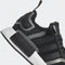 adidas NMD_R1 core black/cloud white (Damen) Vorschaubild