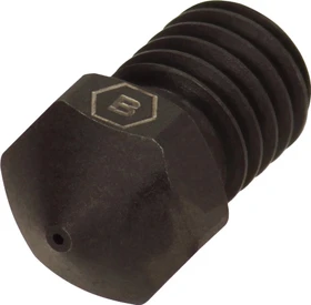 Brozzl Druckdüse für E3D V6, 0.8mm