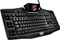 Logitech G19 Gaming Keyboard, USB (verschiedene Layouts) Vorschaubild