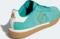Five Ten Sleuth DLX true green/chalk white/cardboard (Damen) Vorschaubild