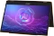 MSI Summit 13 AI+ Evo A2VMTG-007, Ink Black, Core Ultra 7 258V, 32GB RAM, 1TB SSD, DE Vorschaubild
