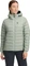 Black Diamond Access Down Hoody Funktionsjacke agave (Damen) Vorschaubild