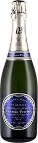 Laurent-Perrier Ultra Brut 750ml