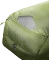 Deuter Race Air 10 meadow/ivy Vorschaubild