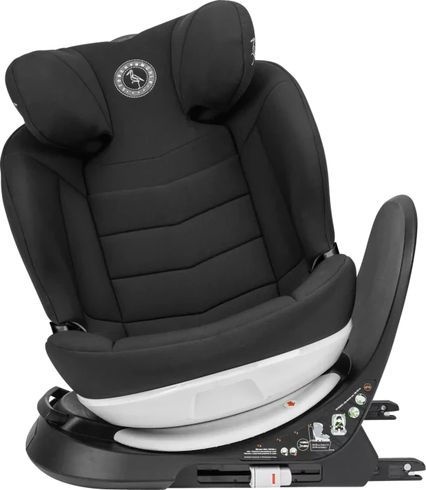 Osann Niki next onyx