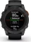 Garmin Fenix 7 Pro Solar black/slate grey Vorschaubild