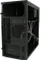 LC-Power 2009MB schwarz Vorschaubild