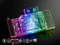 Bitspower Classic VGA Waterblock GeForce RTX 3080 Reference Design Vorschaubild