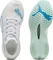 Puma Deviate Nitro Elite 3 puma white/speed blue (Damen) Vorschaubild