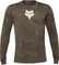 Fox Racing Ranger TruDri Trikot langarm (Herren) Vorschaubild