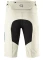 Gonso Valdes Fahrradhose kurz london fog (Herren) Vorschaubild