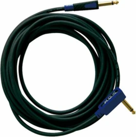 VOX VGS Rock Cable 3.0m