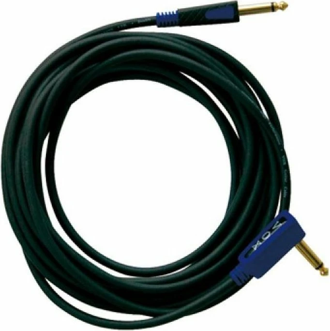 VOX VGS Rock Cable 3.0m