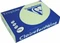 Clairefontaine Trophée Universalpapier matt, A4, 160g/m², 250 Blatt Vorschaubild
