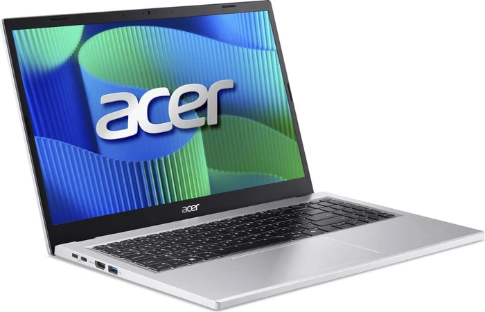 Acer Extensa 15 EX215-57-TCO-3290, Core i3-1315U, 8GB RAM, 256GB SSD, DE