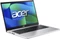 Acer Extensa 15 EX215-57-TCO-3290, Core i3-1315U, 8GB RAM, 256GB SSD, DE Vorschaubild