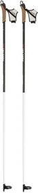 Rossignol FT-600 Cork Langlauf Skistock (Modell 2024/2025)