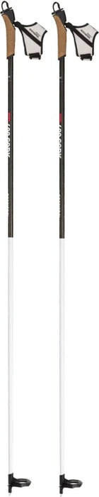 Rossignol FT-600 Cork Langlauf Skistock (Modell 2024/2025)