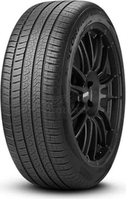 Pirelli P Zero (PZ4) 285/40 R20 108Y XL *