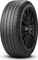 Pirelli P Zero (PZ4) Vorschaubild