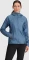 Outdoor Research Helium Rain Ultralight Jacke (Damen) Vorschaubild
