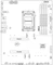 ASRock B650E Steel Legend WiFi (AMD AM5) Vorschaubild