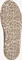 Tamaris Sneaker Low beige (Damen) Vorschaubild