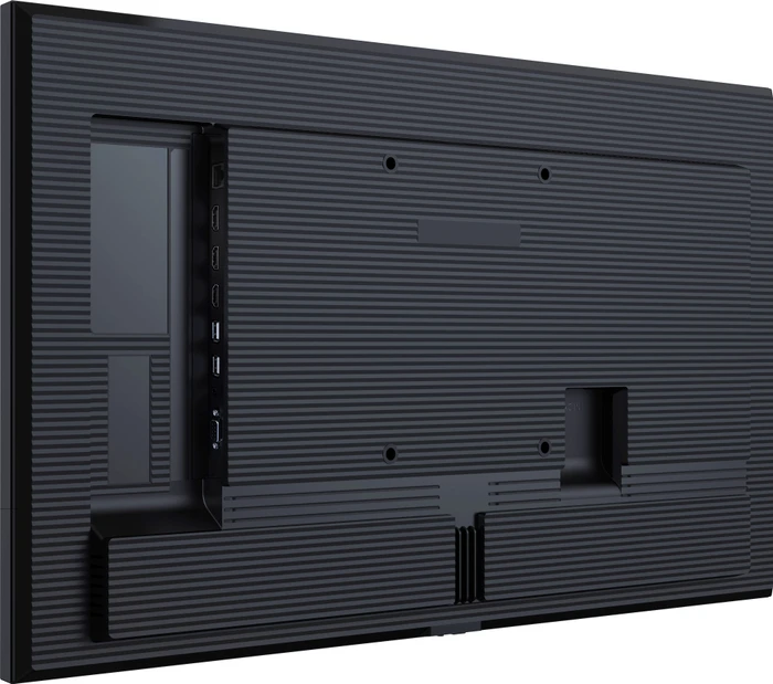 iiyama ProLite LH3260HS-B1AG, 31.5"