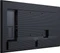 iiyama ProLite LH3260HS-B1AG, 31.5" Vorschaubild