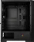 BitFenix Nova Mesh SE, schwarz Vorschaubild