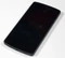 Google Nexus 5 16GB schwarz Vorschaubild