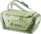 Deuter Duffel Pro 60 Vorschaubild