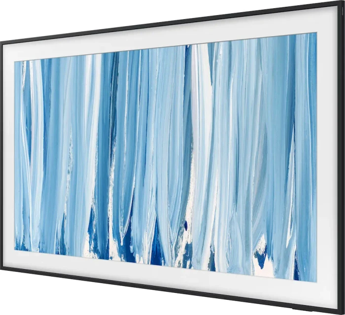 Samsung The Frame Pro (2026) QE75LS03HW