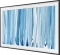 Samsung The Frame Pro (2026) QE75LS03HW Vorschaubild