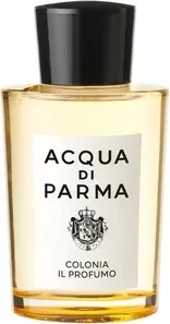 Acqua di Parma Colonia Il Profumo Eau de Parfum, 180ml